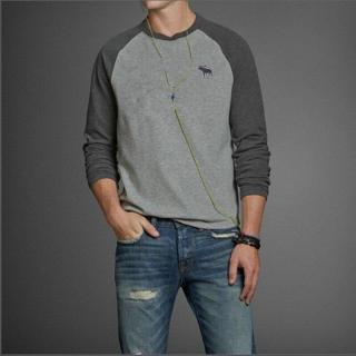 Pull Abercrombie & Fitch Homme Pas Cher